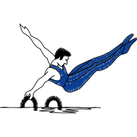 Illustration Animals Illustration Animals