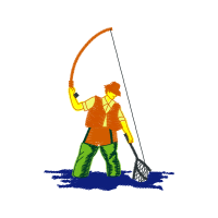 Illustration Animals Illustration Animals