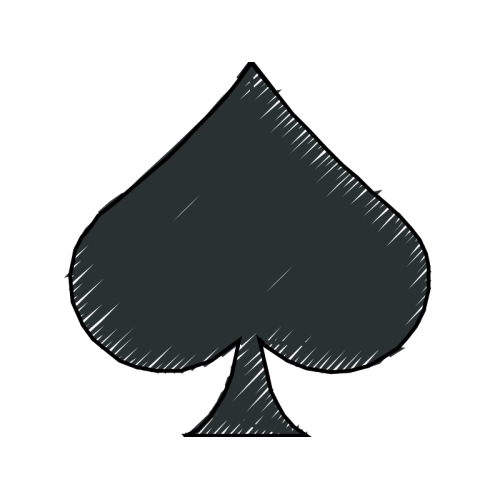 Illustration Animals Illustration Animals