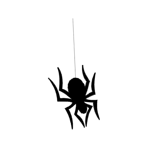 Illustration Animals Illustration Animals