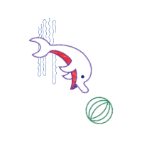 Illustration Animals