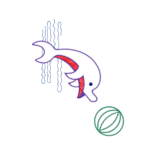 Illustration Animals Illustration Animals