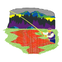 Illustration Animals