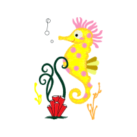 Illustration Animals