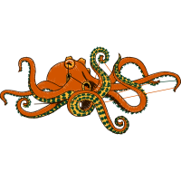 Illustration Animals