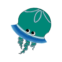 Illustration Animals