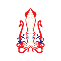 Illustration Animals