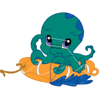 Illustration Animals