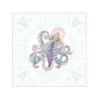 Illustration Animals