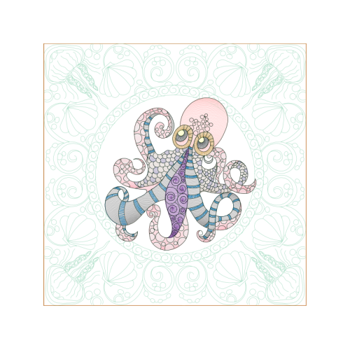 Illustration Animals Illustration Animals