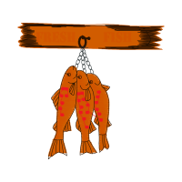 Illustration Animals Illustration Animals