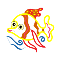 Illustration Animals