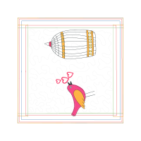 Illustration Animals