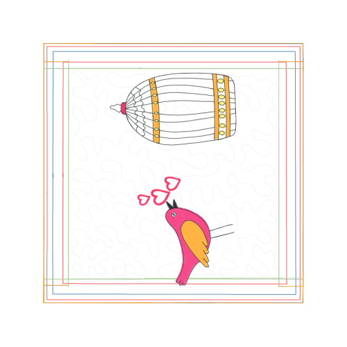 Illustration Animals Illustration Animals