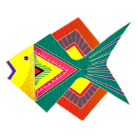 Illustration Animals