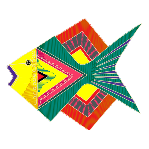 Illustration Animals Illustration Animals