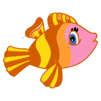 Illustration Animals