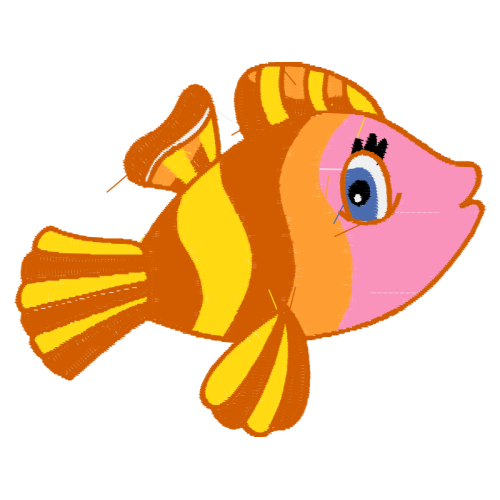 Illustration Animals Illustration Animals