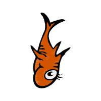 Illustration Animals