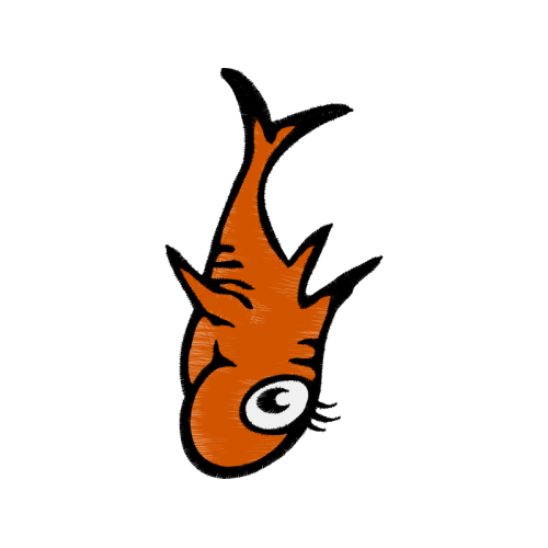 Illustration Animals Illustration Animals