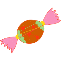 Illustration Animals