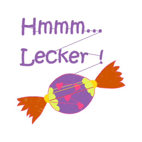 Illustration Animals Illustration Animals