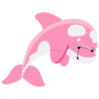 Illustration Animals Illustration Animals