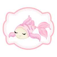 Illustration Animals Illustration Animals