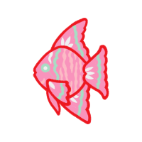 Illustration Animals Illustration Animals