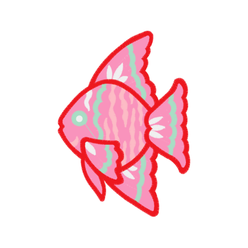 Illustration Animals Illustration Animals