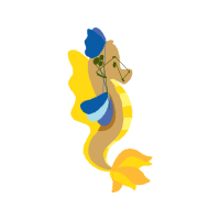 Illustration Animals