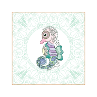 Illustration Animals Illustration Animals