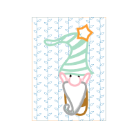 Illustration Animals