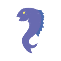 Illustration Animals Illustration Animals