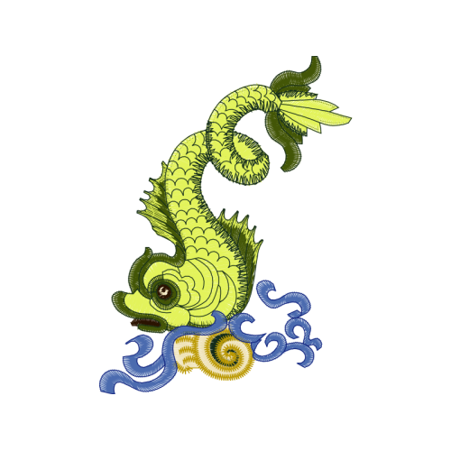 Illustration Animals Illustration Animals