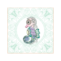 Illustration Animals Illustration Animals