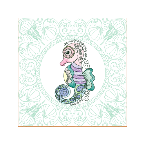 Illustration Animals Illustration Animals