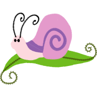 Illustration Animals