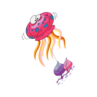 Illustration Animals Illustration Animals