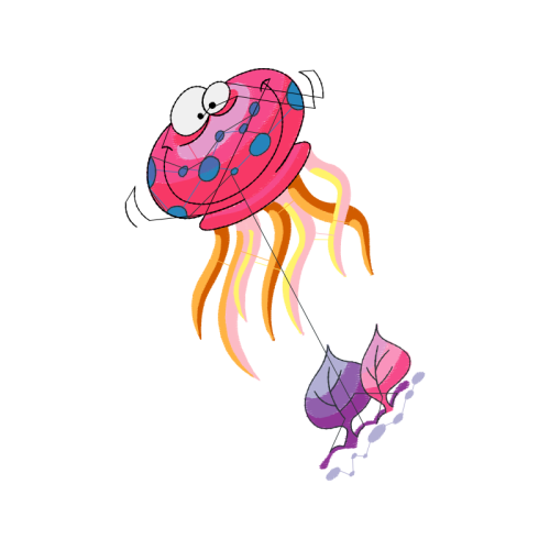 Illustration Animals Illustration Animals