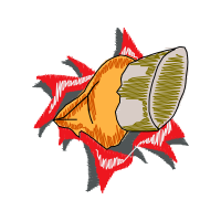 Illustration Animals Illustration Animals