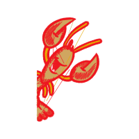 Illustration Animals Illustration Animals