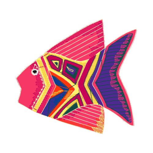 Illustration Animals Illustration Animals