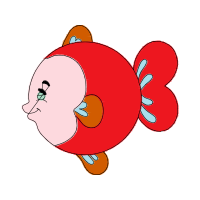 Illustration Animals