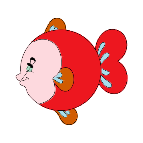 Illustration Animals Illustration Animals