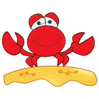 Illustration Animals