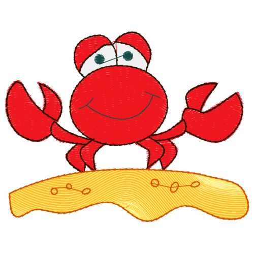 Illustration Animals Illustration Animals