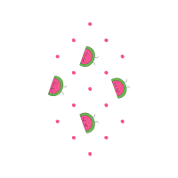 Illustration Animals