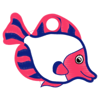 Illustration Animals Illustration Animals