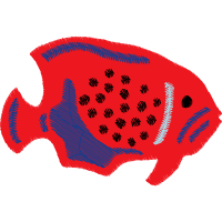 Illustration Animals